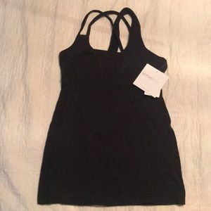 Beyond Yoga Tank Top